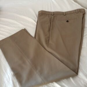 Brooks Brothers Men's Pants